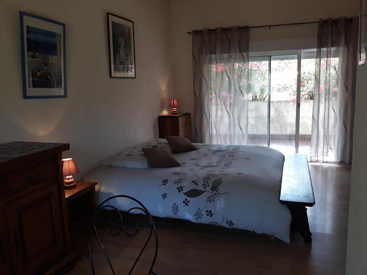 Bed & Breakfast Chez Yvette , C'est Chouette!! Carcassonne