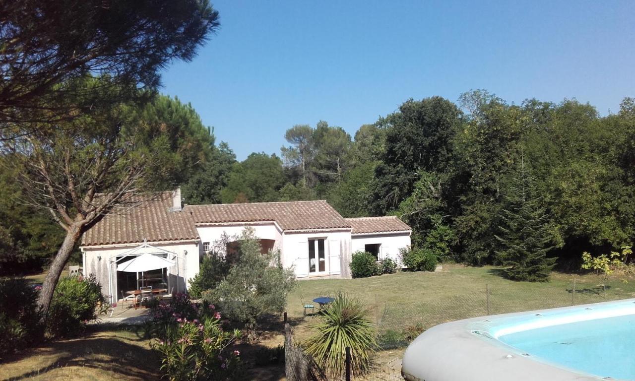 Chez Yvette , C'est Chouette!!