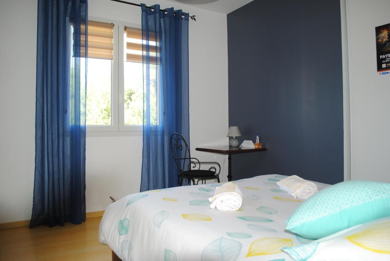 Chez Yvette , C'est Chouette!! * Carcassonne