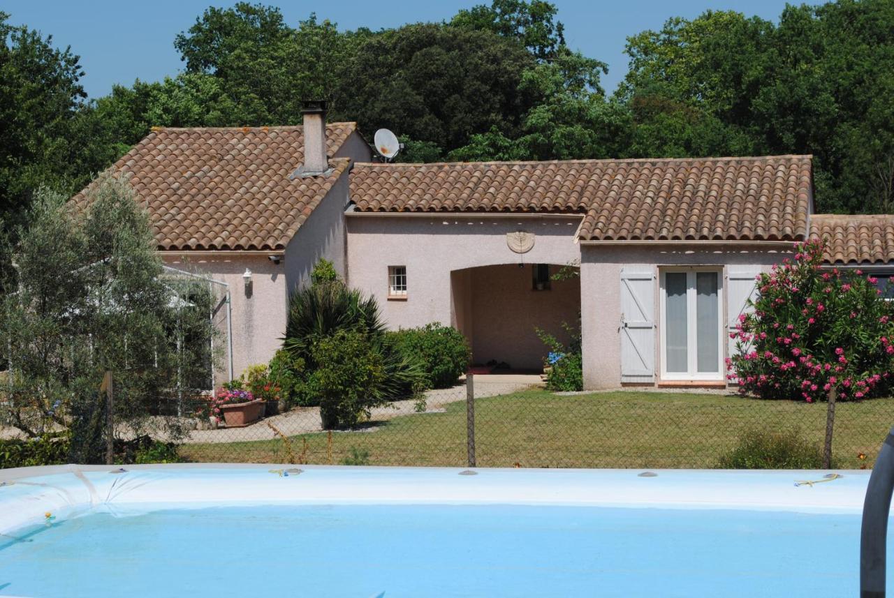 Chez Yvette , C'est Chouette!! Bed & Breakfast
