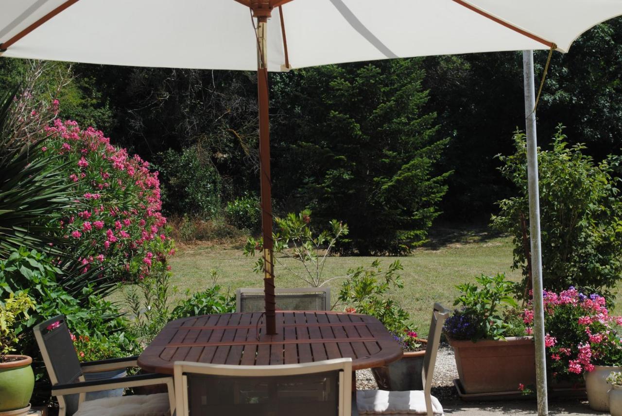 Bed & Breakfast Chez Yvette , C'est Chouette!! Carcassonne