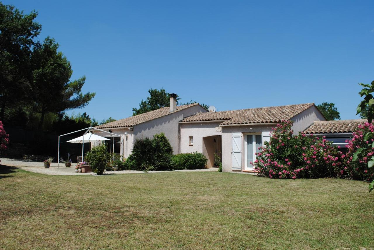 Chez Yvette , C'est Chouette!! Bed & Breakfast